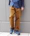 thumbail4