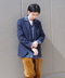 thumbail3