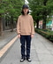 thumbail2