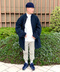 thumbail2