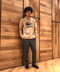 thumbail1