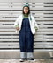 thumbail1