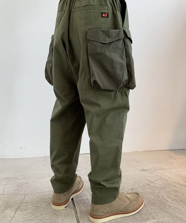image5