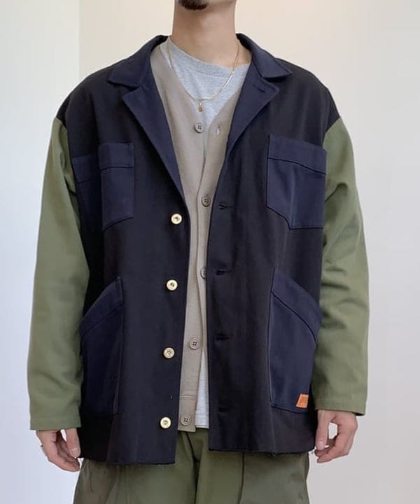 image4