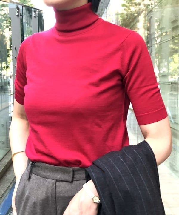 image4