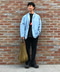 thumbail1