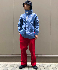styling_image