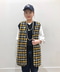 thumbail2