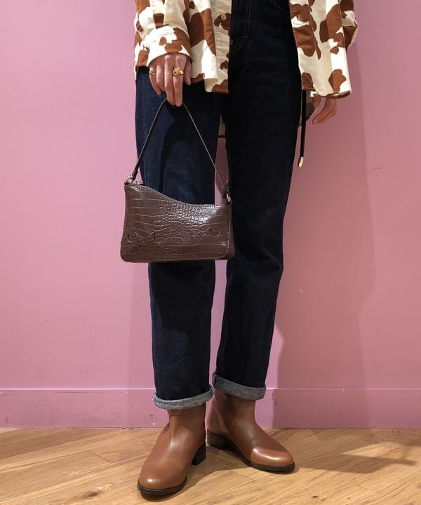 Mizuki.Mさんの「BEAMS WOMEN｜」を使ったコーディネート