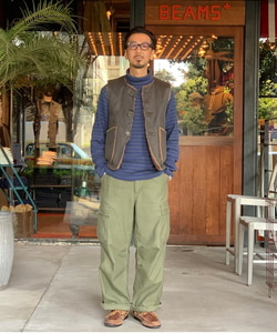 styling_image