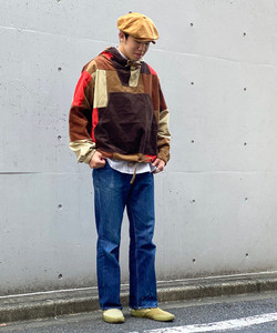 styling_image