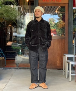 styling_image