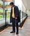 thumbail2