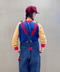 thumbail2