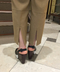 thumbail3