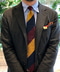 thumbail2