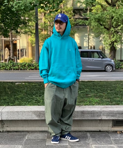 styling_image