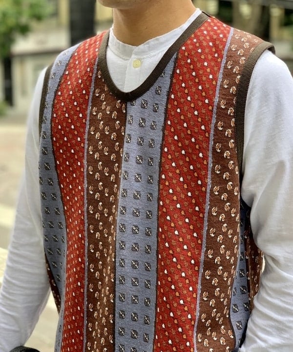 image3