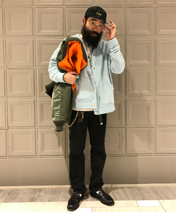 styling_image