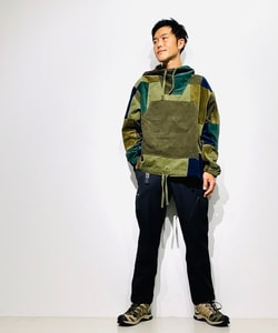 styling_image