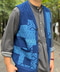 thumbail3