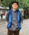 thumbail2