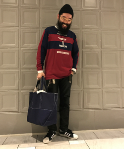 styling_image