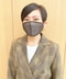 thumbail3