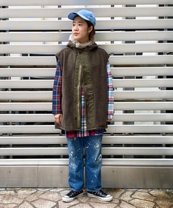 styling_image