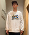 thumbail2