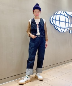 styling_image