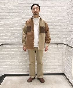 styling_image