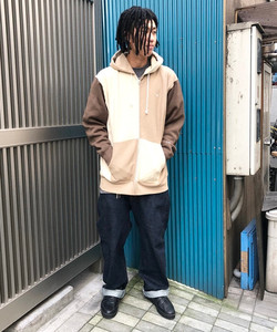 styling_image