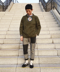 styling_image