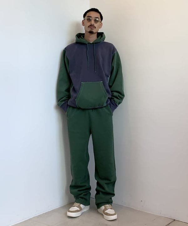 image4