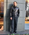 thumbail1