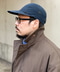 thumbail2
