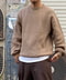 thumbail2