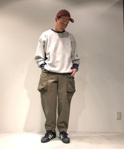 styling_image