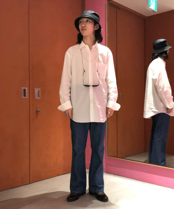 image1