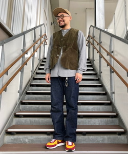 styling_image