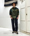 thumbail1