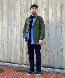 styling_image