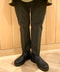 thumbail4