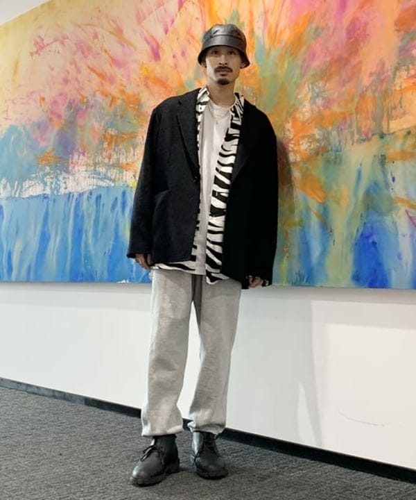 image3