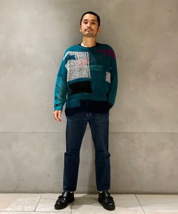 styling_image