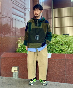 styling_image
