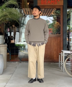 styling_image