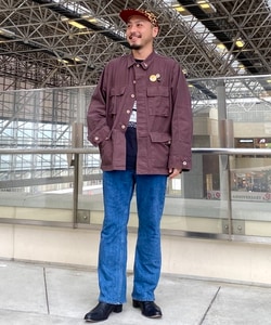 main_R56snX_s.jpg main_R56snX_s.jpg