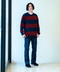 thumbail1